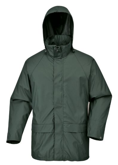 Picture of Portwest S350 Sealtex AIR Jacket