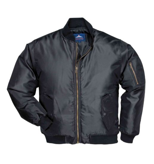 Picture of Portwest S535 Pilot Jacket