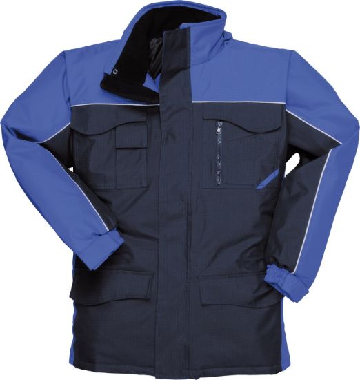 Picture of Portwest S562 RS Parka