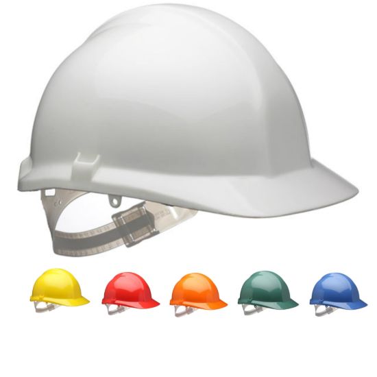 Picture of Centurion 1125 Classic