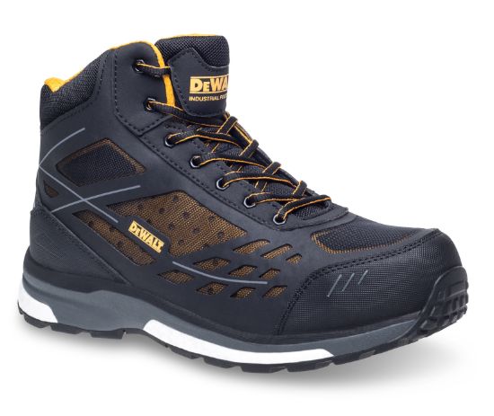 Picture of DeWalt Smithfield Safety Trainer Boot