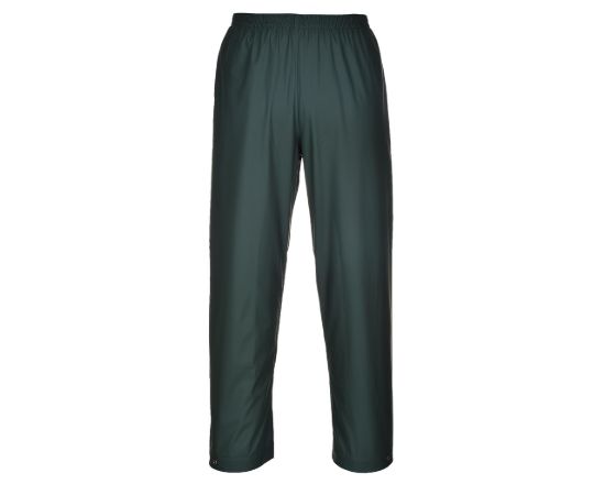 Picture of Portwest S351 Sealtex AIR Trousers