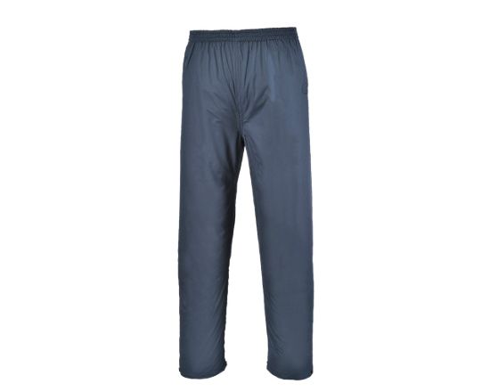 Picture of Portwest S536 Ayr Breathable Trousers