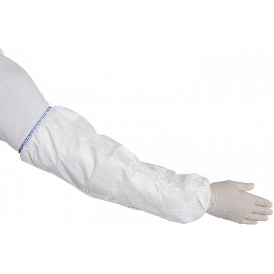 Picture of DuPont Tyvek Disposable Sleeves