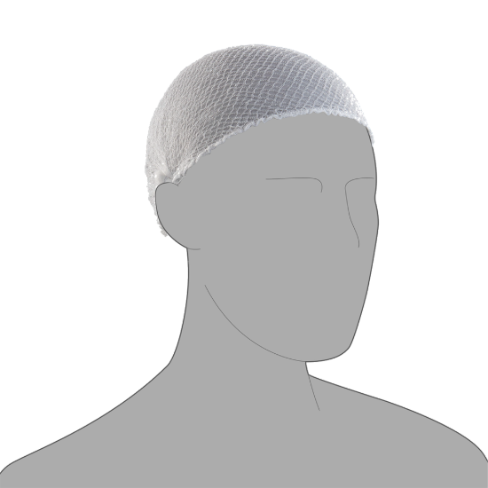 Picture of PAL Heavyweight Hairnet