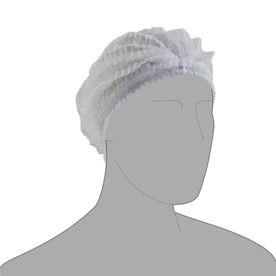 Picture of PAL Mob Cap