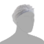 Picture of PAL Mob Cap