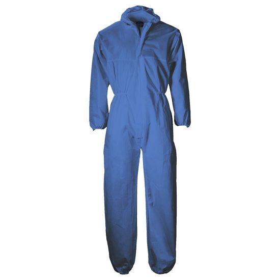 Picture of Portwest ST11 Coverall PP 40g