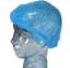 Picture of B-Click DMCMD Disposable Metal Detectable Mob Cap