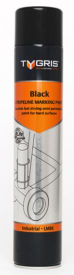 Picture of Stripeline Marking Paint 750ml
