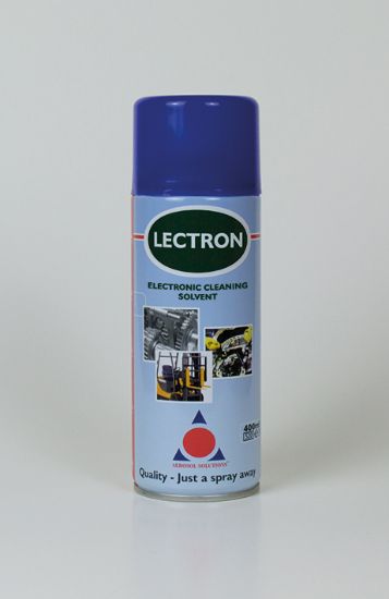 Picture of Lectron