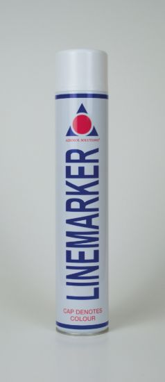 Picture of Linemarker Paint