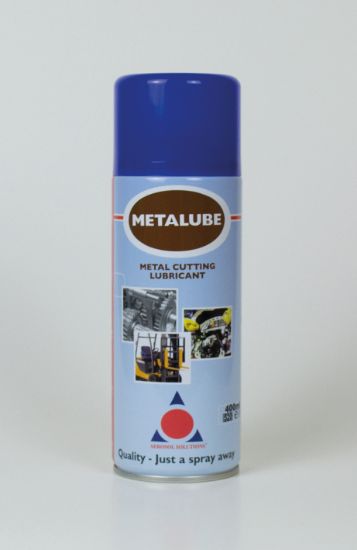 Picture of Metalube