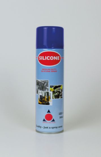 Picture of Silicone