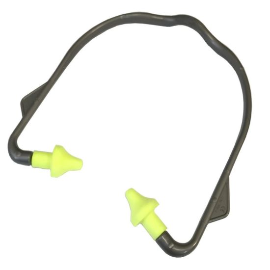 Picture of Portwest EP16 Banded Ear Plug