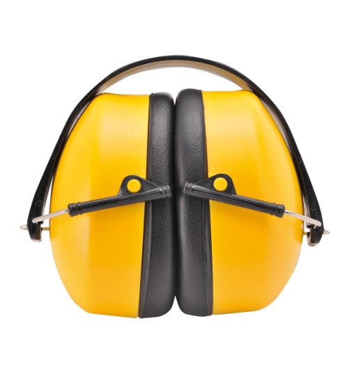 Picture of Portwest PW41 Super Ear Protector