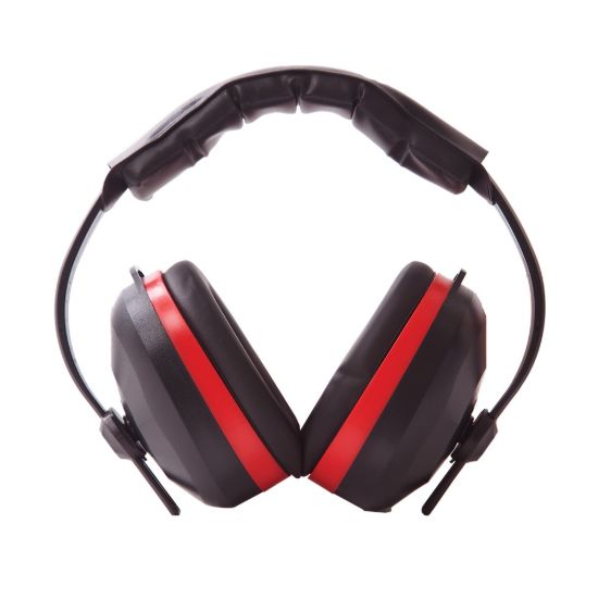 Picture of Portwest PW43 Comfort Ear Protector
