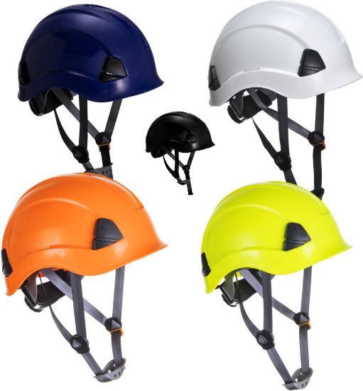 Picture of PS53 Height Endurance Helmet