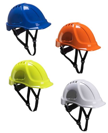 Picture of PS55 Endurance Helmet