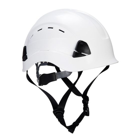 Picture of PS73 Height Endurance Mountaineer Helmet