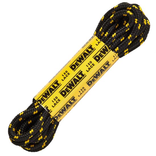 Picture of DeWalt 150cm Laces