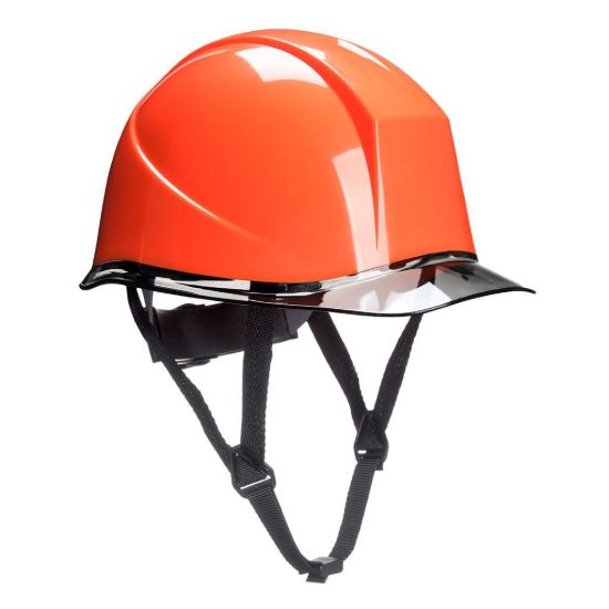 Picture of PV74 Skyview Safety Helmet