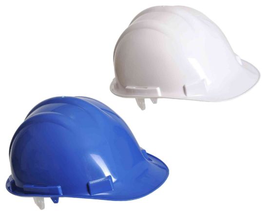 Picture of PW51 Expertbase PRO Safety Helmet