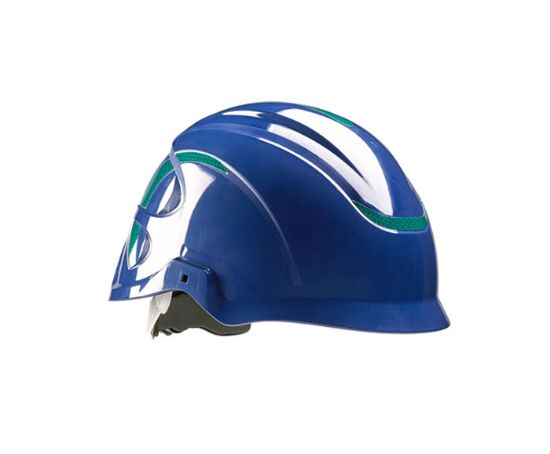 Picture of Centurion Nexus CORE Blue