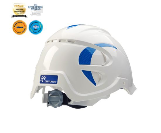 Picture of Centurion Nexus CORE White