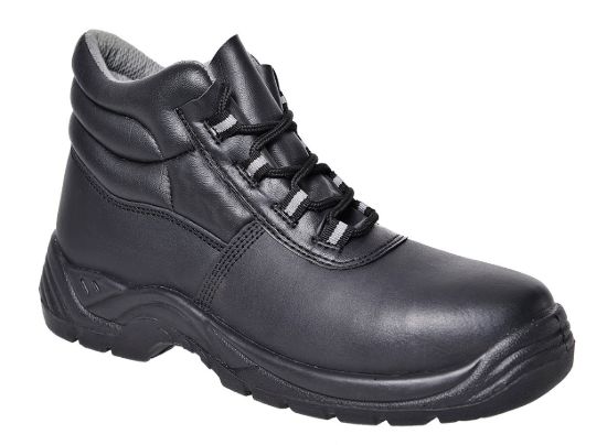 Picture of Portwest FC10 Compositelite Safety Boot S1P