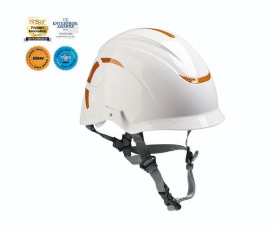 Picture of Centurion Nexus Height Master