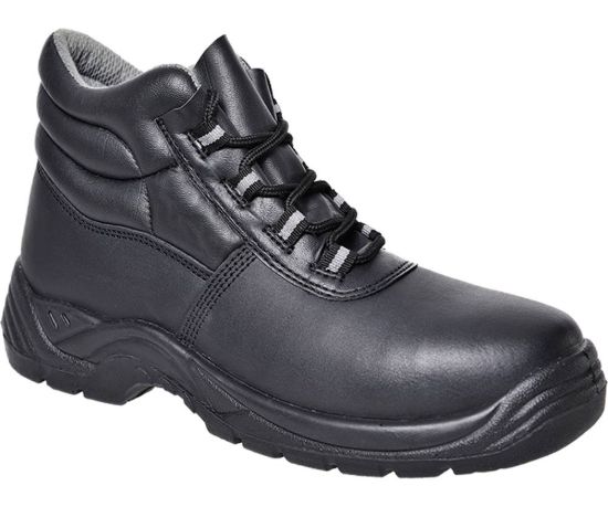 Picture of Portwest FC21 Compositelite Safety Boot S1