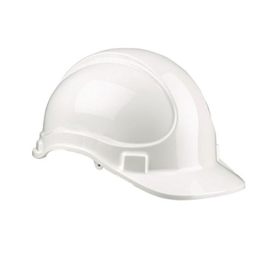 Picture of Scott Safety Tuffmaster II HC710 Helmet