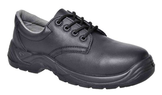 Picture of Portwest FC41 Compositelite Safety Shoe S1