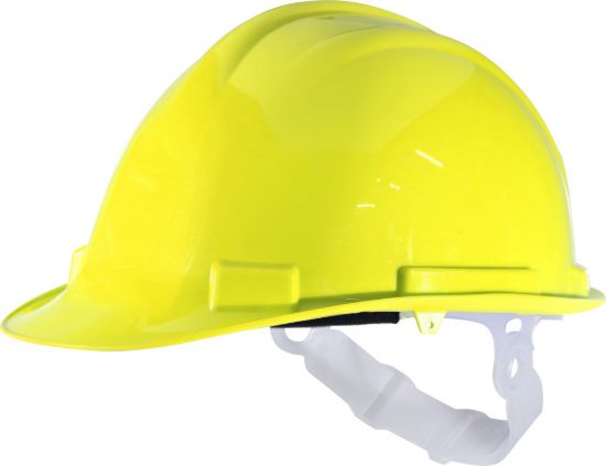 Picture of UCI HP/PE - Standard Helmet