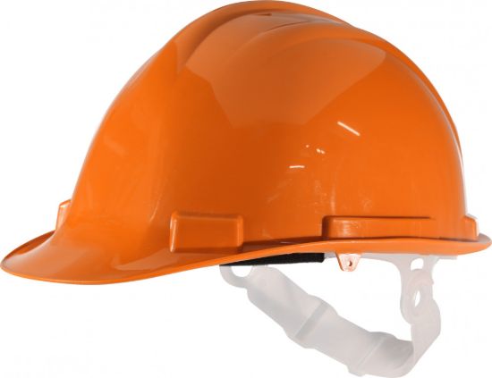 Picture of UCI HP/TE - Deluxe Helmet