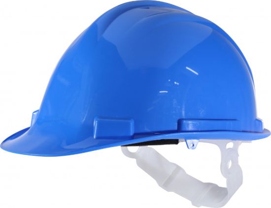 Picture of UCI HPEL/PE