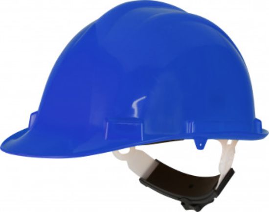 Picture of UCI HPEL/TER