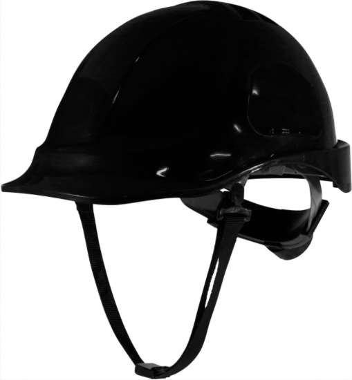 Picture of UCI HPV/A5/TER BLACK