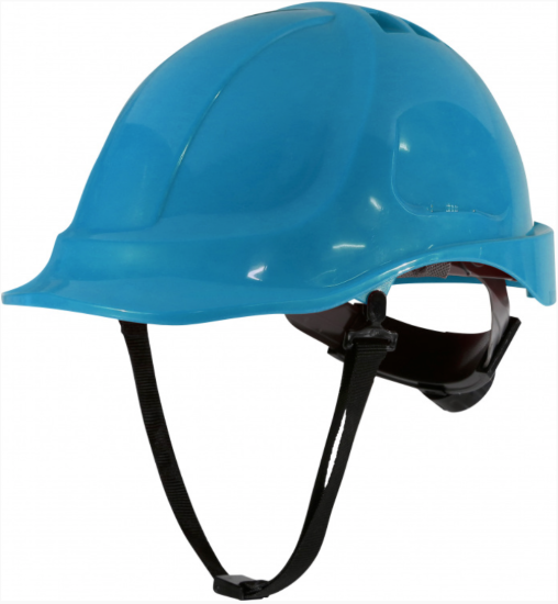 Picture of UCI HPV/A5/TER BLUE