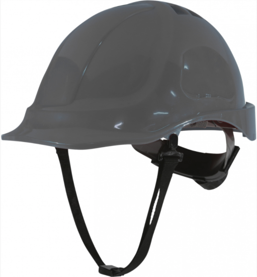 Picture of UCI HPV/A5/TER GREY