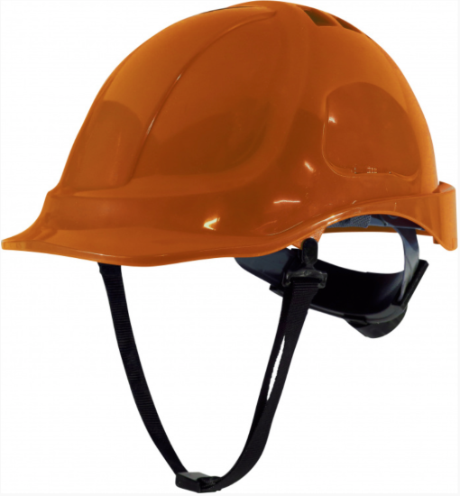 Picture of UCI HPV/A5/TER ORANGE