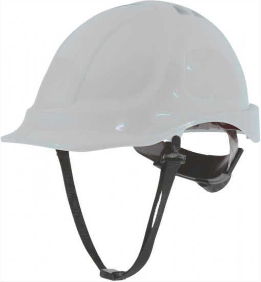 Picture of UCI HPV/A5/TER WHITE