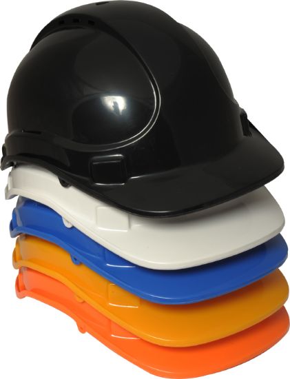 Picture of UCI HPV/A5/WR