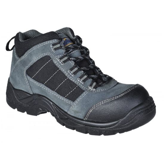 Picture of Portwest FC63 Compositelite Trekker Boot S1
