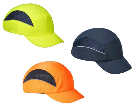 Picture of PS59 AirTech Bump Cap