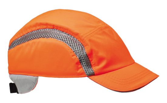 Picture of Centurion AirPro Bump Cap
