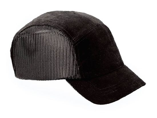Picture of Centurion CoolCap Bump Cap