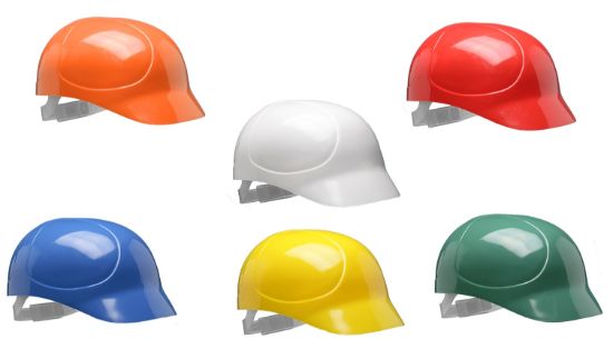 Picture of Centurion S19 Bump Cap