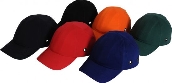 Picture of UCI HPBC Bump Cap